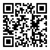 智慧琴童二维码下载图