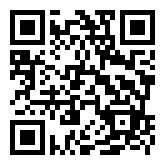 喵先省二维码下载图