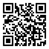 安凯尔教育二维码下载图