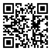 宁夏学生校服二维码下载图