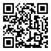 省美人二维码下载图