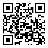 爱小艺教师二维码下载图