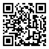 智慧之选二维码下载图