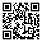 阿库网二维码下载图