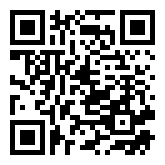 题将军二维码下载图