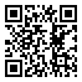 未来战警机器人二维码下载图