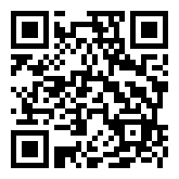 小当严选二维码下载图