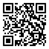 知了网校二维码下载图