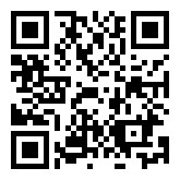 猫赞乐物二维码下载图