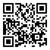 熊猫折上折二维码下载图