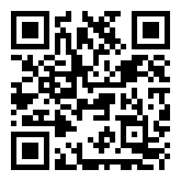 海洋公园世界二维码下载图