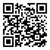 生理卫生二维码下载图