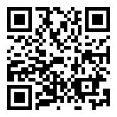 朋友晚安二维码下载图