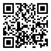 改造机器人大战二维码下载图