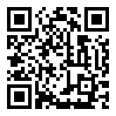 亚米网二维码下载图