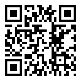 七淘网二维码下载图