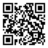 蚂蚁速鲜二维码下载图