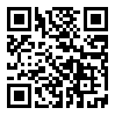 三角猫二维码下载图