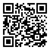 夸克高考版二维码下载图