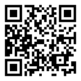 秒淘惠二维码下载图