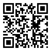 漫微优品二维码下载图