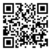 osu!droid二维码下载图