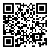 攒集好店二维码下载图