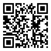 花省二维码下载图