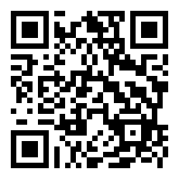 拼好店二维码下载图