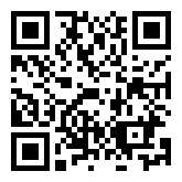 健康包头二维码下载图