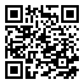 功夫霹雳兔二维码下载图