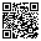 bonjourhk二维码下载图