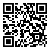 多美购二维码下载图