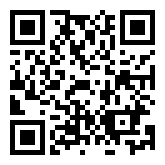 买多批二维码下载图