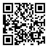 火龙机器人模拟器二维码下载图