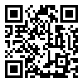 思益阅读二维码下载图