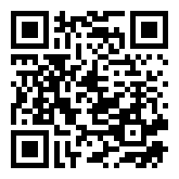 溜溜计步器二维码下载图