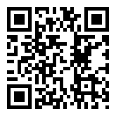 开心团网二维码下载图