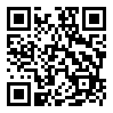 中羽联投手二维码下载图