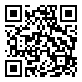 萌淘商场二维码下载图