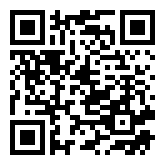 看货二维码下载图