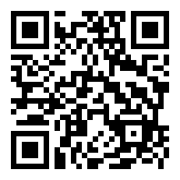 医考一点通二维码下载图