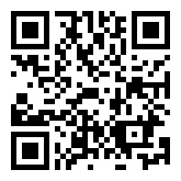 启加家庭教育二维码下载图