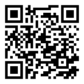 有省二维码下载图