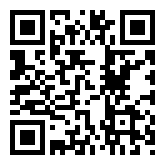 团队作战二维码下载图