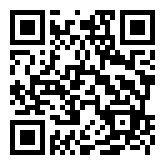 阵地大乱斗二维码下载图