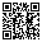 合体吧彩虹帽二维码下载图