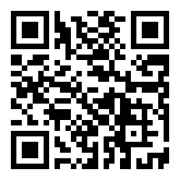 极品城二维码下载图