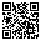 快译英语翻译二维码下载图