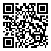 作业答案搜题帮二维码下载图